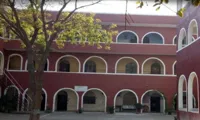 Shivani Public Senior Secondary School - 1
