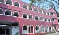 Shivani Public Senior Secondary School - 2