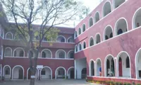 Shivani Public Senior Secondary School - 3