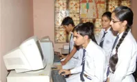 Shri Daulat Ram Public Senior Secondary School - 4