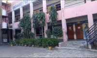 Siddhartha Public School - 2