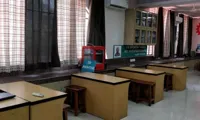 Smt. Swarn Lata Sethi DAV Public School - 5