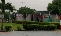 Sri Venkateshwar International School (Sector 18) - 5