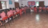 Swami Hariharanand Public School - 3