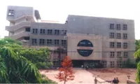Symbiosis Primary And Secondary School - 1