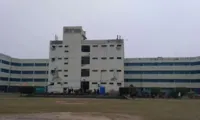 Titiksha Public School - 2