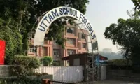Uttam School For Girls - 4