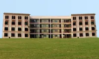 Vanasthali Public School - 1