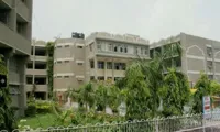 Veda Vyasa DAV Public School - 2