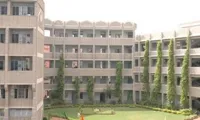 Veda Vyasa DAV Public School - 1