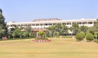 Vidya Mandir Public School - 3