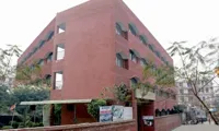 Vidya Memorial Public School - 1