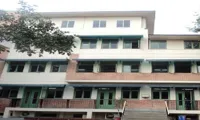 Vidya Niketan Senior Secondary School - 3