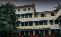 Vidya Niketan Senior Secondary School - 1