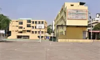 Vidyanchal School - 1