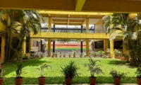Vikhe Patil Memorial School - 3