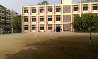 Virmani Public School - 2