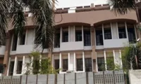 Vivekanand School - 2