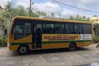 Nalapad Academy - 3