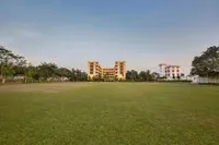 Aditya Academy Secondary School Barasat - 4