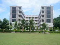 Aditya Academy Secondary School Barasat - 5