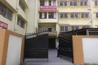 Aditya Academy Senior Secondary School - 1