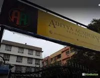 Aditya Academy Senior Secondary School - 3