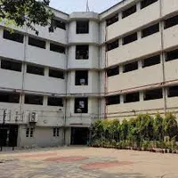 Ashoka Hall Girls Higher Secondary School - 2