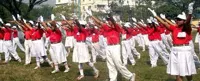 Bidya Bhaban School High School - 4