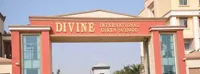 Divine International Girls School - 3
