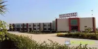 Discovery International School - 2