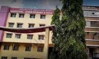 Gangothri Public School - 1