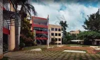 Laxmeshwar PU College - 2