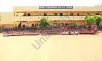 Swamy Vivekananda School - 1