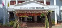 Sri Aham Aathma Vidyalaya - 1