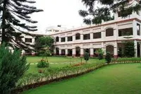 Deccan International School - 1
