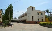 Gnana Bodhini Higher Primary School - 1