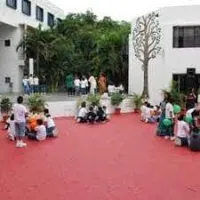 Bangalore International School - 2