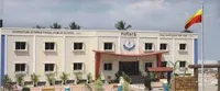 Gangothri International Public School - 1