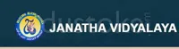 Janatha Vidyalaya - 0