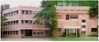 Pooraprajna Education Centre Pre Primary and Primary School - 1