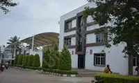 G.T. Independent PU College - 1