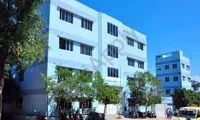 Vishwa Chethana PU College - 1