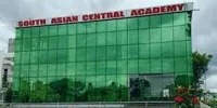 South Asian Central Academy - 4