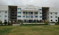 Anjanadri Public School - 2
