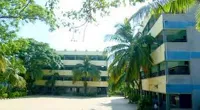 Sri Rajarajeshwari Public School - 2
