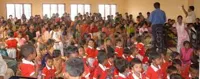 Bethel India Mission School - 2