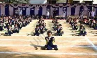 Genius Global School- Sarjapura Branch - 2