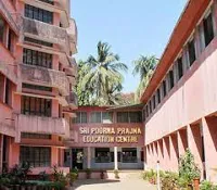 Poornaprajna Education Centre - 2
