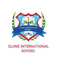 Clone International School - 1